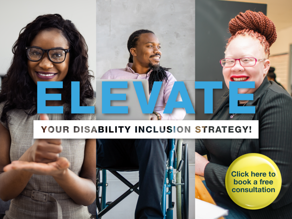 mailto:enquiries@progression.co.za?subject=Elevate your disability inclusion strategy!&body=Hi, yes I’m interested, please contact me on (enter contact telephone number):