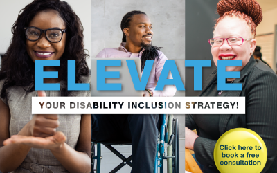 mailto:enquiries@progression.co.za?subject=Elevate your disability inclusion strategy!&body=Hi, yes I’m interested, please contact me on (enter contact telephone number):